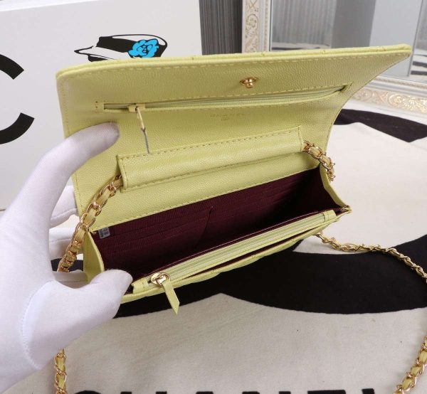 New Fashion CN HandBag 640 QA