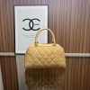 New Fashion CN HandBag 694 QA