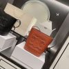 New Fashion Bag J3006 TEN