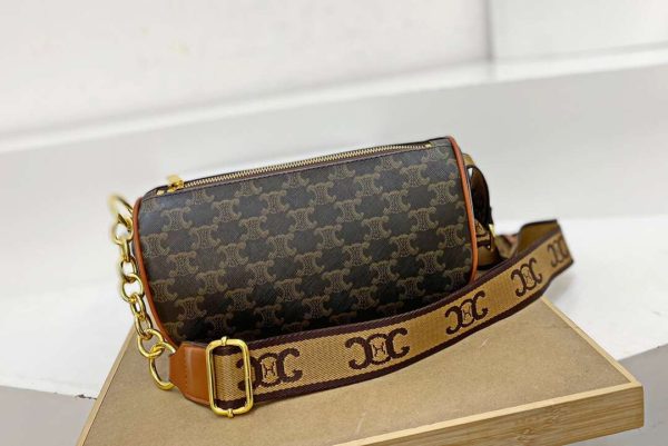 New Fashion Bag J3002 TEN