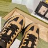New Fashion GG Women Shoes 048