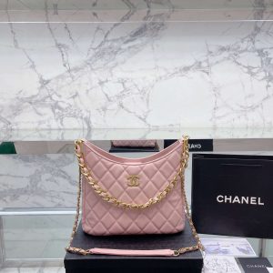New Fashion Bag C3365 – SOLD OUT!!!