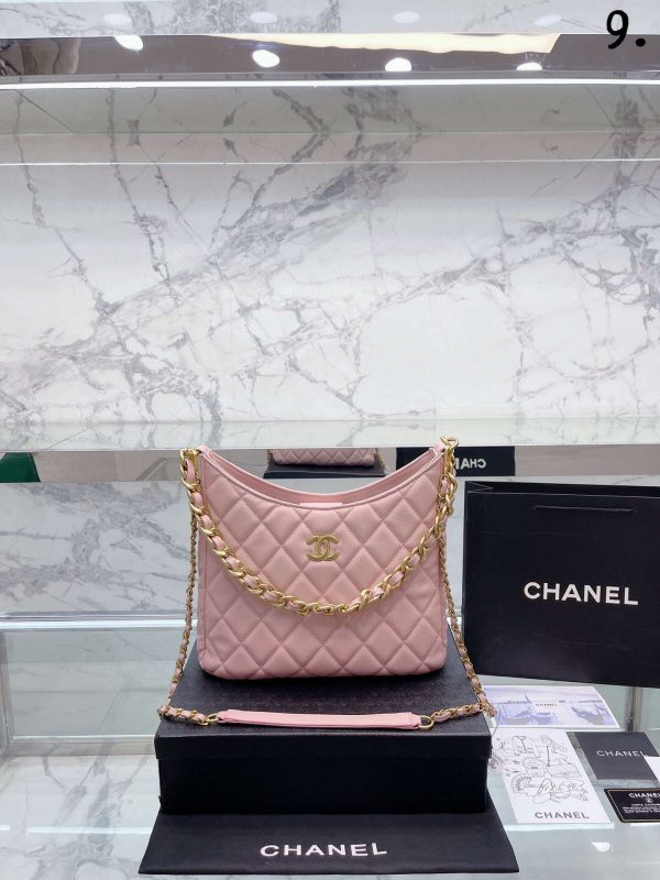 New Fashion Bag C3365 – SOLD OUT!!!