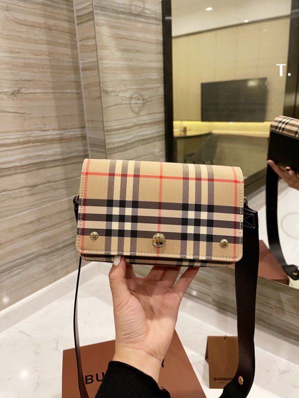 New Fashion Bag B3022 TEN