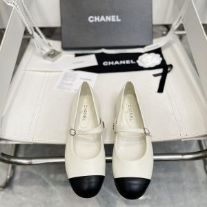 New Fashion Shoes C3230 TEN