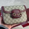 New Fashion Bag G4039 TEN