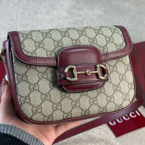 New Fashion Bag G4039 TEN