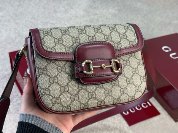 New Fashion Bag G4039 TEN