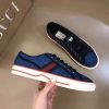 New Fashion Women GG Shoes G048 PA