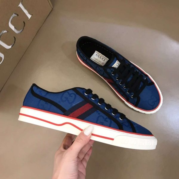 New Fashion Women GG Shoes G048 PA