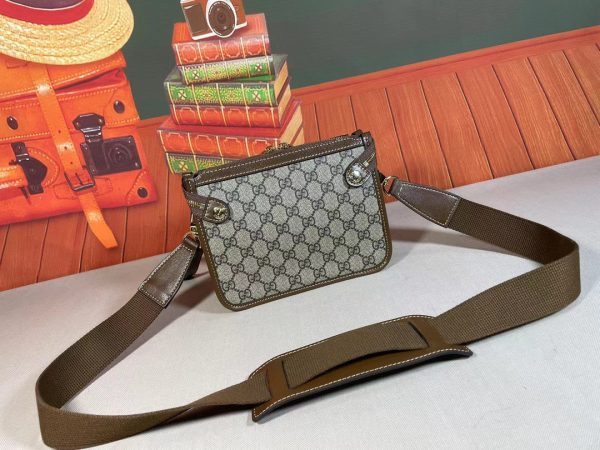 New Fashion GG Handbag 313 QA