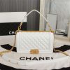 New Fashion CN Handbag 548 QA