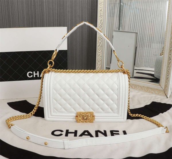 New Fashion CN Handbag 548 QA