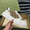 New Fashion Shoes G3346 TEN
