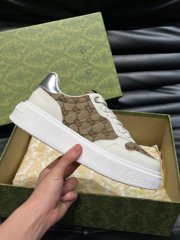 New Fashion Shoes G3346 TEN
