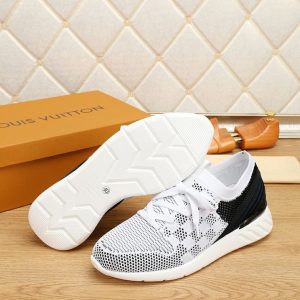 New Fashion Shoes L3219 TEN
