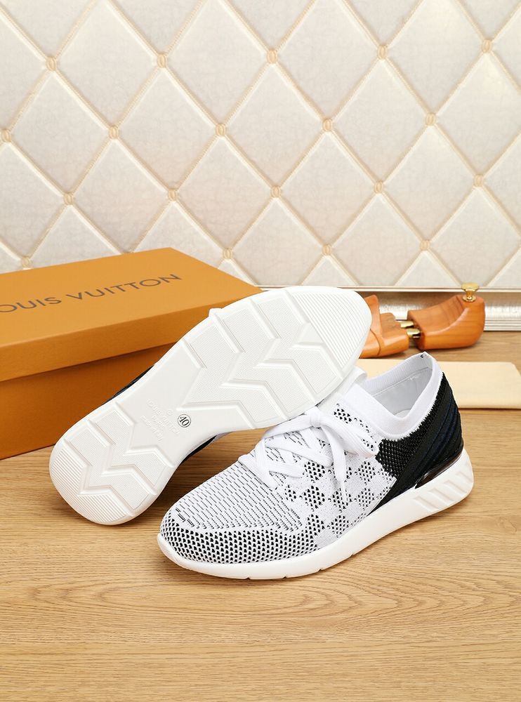 New Fashion Shoes L3219 TEN