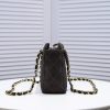 New Fashion CN HandBag 442 QA
