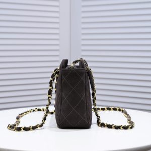 New Fashion CN HandBag 442 QA