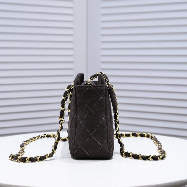 New Fashion CN HandBag 442 QA