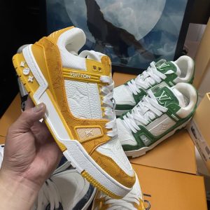 New Fashion Shoes L3322 TEN