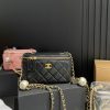 New Fashion Bag C3990 TEN – SOLD OUT!!!