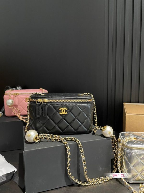 New Fashion Bag C3990 TEN – SOLD OUT!!!
