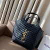 New Fashion YSL Handbag Y062 QA