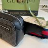 New Fashion Bag G4019 TEN