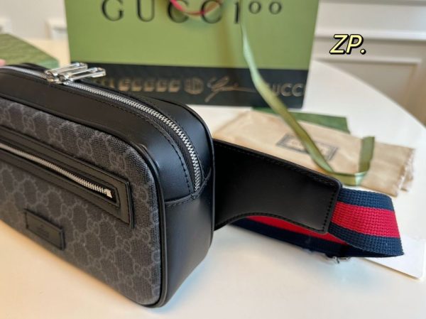 New Fashion Bag G4019 TEN