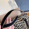 New Fashion Bag D3021 TEN New Fashion Bag D3021 TEN