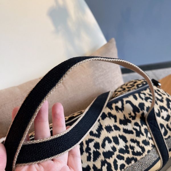 New Fashion Bag D3021 TEN New Fashion Bag D3021 TEN