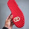 New Fashion Shoes G3352 TEN