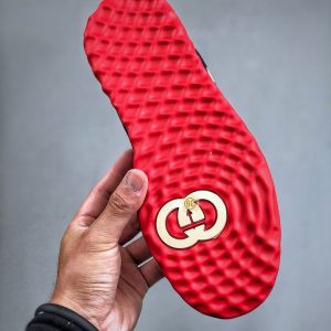 New Fashion Shoes G3352 TEN