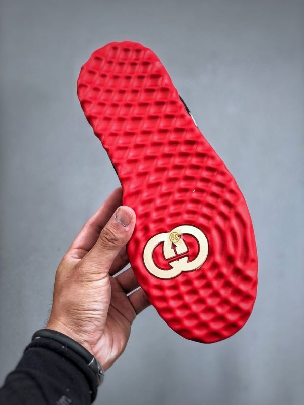 New Fashion Shoes G3352 TEN