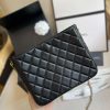 New Fashion Bag C3368 – SOLD OUT!!! New Fashion Bag C3368 – SOLD OUT!!!