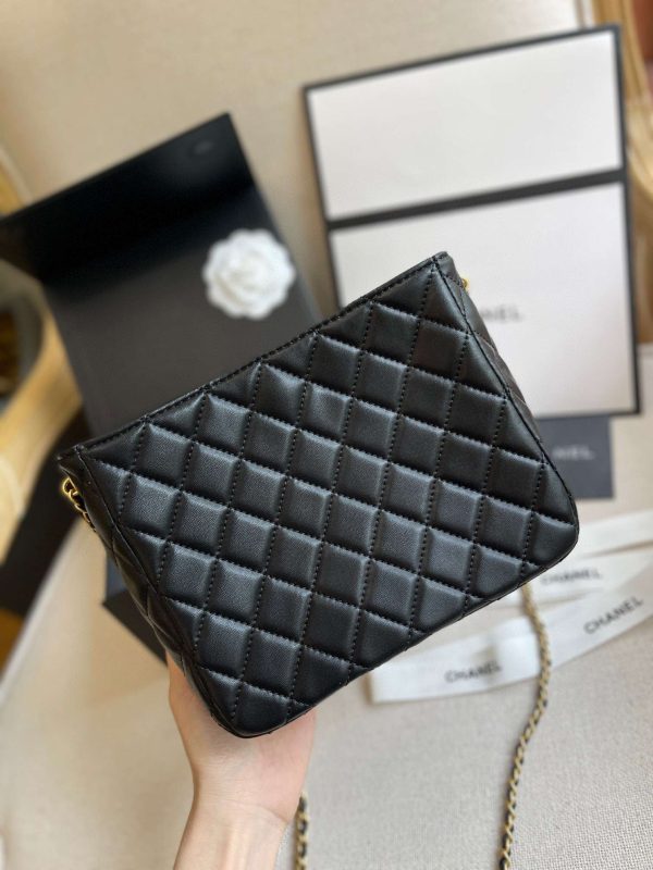 New Fashion Bag C3368 – SOLD OUT!!! New Fashion Bag C3368 – SOLD OUT!!!