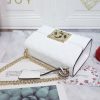 New Fashion GG Handbag 216 QA