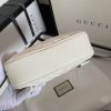 New Fashion GG Handbag 407 QA New Fashion GG Handbag 407 QA