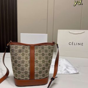 New Fashion Bag J3042 TEN