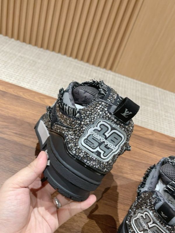 New Fashion Shoes L3334 TEN