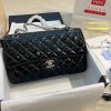 New Fashion Bag C3387 TEN