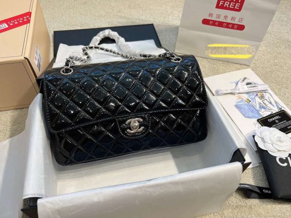 New Fashion Bag C3387 TEN