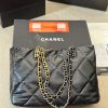 New Fashion Bag C3989 TEN