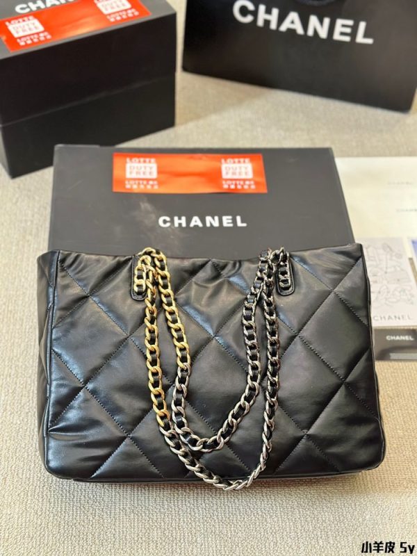 New Fashion Bag C3989 TEN