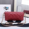 New Fashion CN Handbag 669 QA