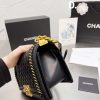 New Fashion Bag C328 – SOLD OUT!!! New Fashion Bag C328 – SOLD OUT!!!