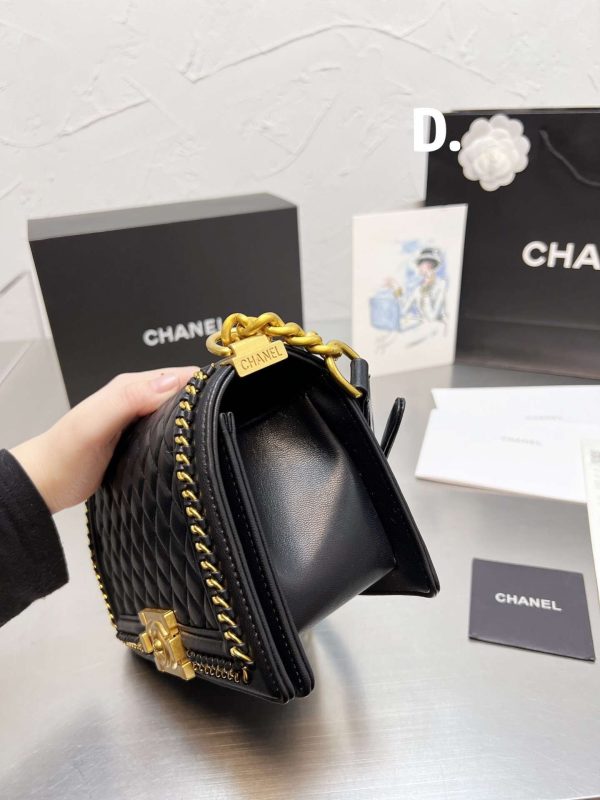 New Fashion Bag C328 – SOLD OUT!!! New Fashion Bag C328 – SOLD OUT!!!