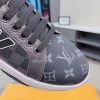 New Fashion Shoes L3150 TEN