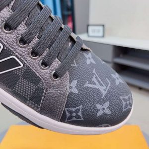 New Fashion Shoes L3150 TEN